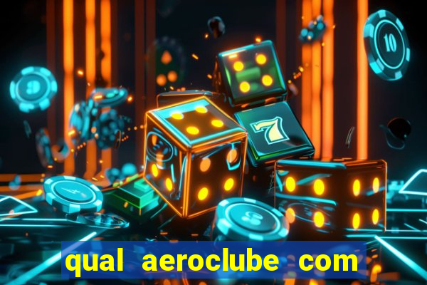 qual aeroclube com hora de voo mais barata